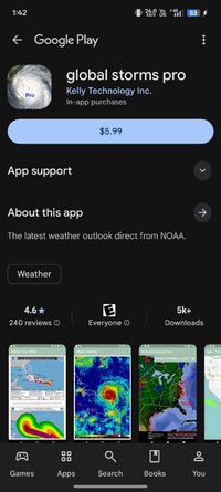 Screenshot_2026-06-16-01-42-57-46_b5a5c5cb02ca09c784c5d88160e2ec24.jpg
