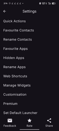 Screenshot_2026-06-16-02-14-16-55_ab29d5ec4d29705efefe7910526d9f04.jpg