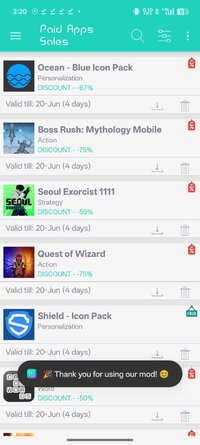 Screenshot_2026-06-16-02-20-09-17_6252047e41528e3037780fd851018e66.jpg