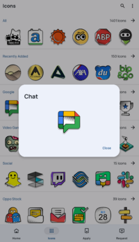 Captura de pantalla (4570).png