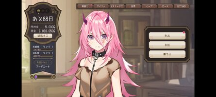 Screenshot_2026-06-16-02-41-11-97_a770429d78f6d3f435811e3087d559a0.jpg
