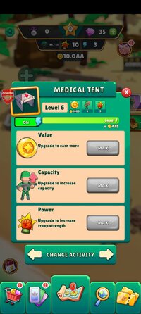 Screenshot_2026-06-16-06-31-09-438_com.neonplay.casualmarineforce.jpg