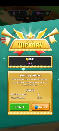 Screenshot_2026-06-16-06-27-37-378_com.neonplay.casualmarineforce.jpg