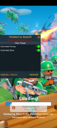 Screenshot_2026-06-16-06-26-09-930_com.neonplay.casualmarineforce.jpg
