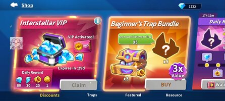 Screenshot_2026-06-16-06-47-02-966_com.acegames.candy.disaster.tdbattles.gp.jpg