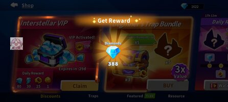 Screenshot_2026-06-16-06-46-29-534_com.acegames.candy.disaster.tdbattles.gp.jpg