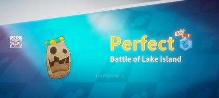 Screenshot_2026-06-16-06-39-54-141_com.acegames.candy.disaster.tdbattles.gp.jpg