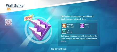 Screenshot_2026-06-16-06-36-14-971_com.acegames.candy.disaster.tdbattles.gp.jpg