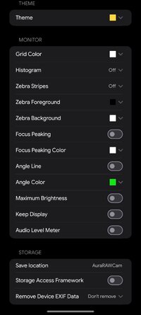 Screenshot_2026-06-16-06-53-43-41_346c9a7b89de2b97238235ecf86850c8.jpg