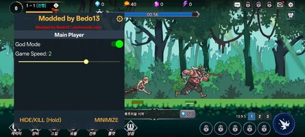 Screenshot_2026-06-16-08-31-46-65_0c32925c40c8ac140022c29cfe0de686.jpg
