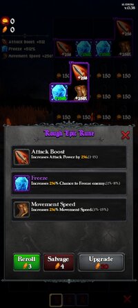 Screenshot_2026-06-16-08-47-45-94_7cd794d0b8d388ae02177737756a1e0a.jpg