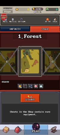 Screenshot_2026-06-16-12-22-56-18_932d2806380e67847093f9b89c618cc3.jpg