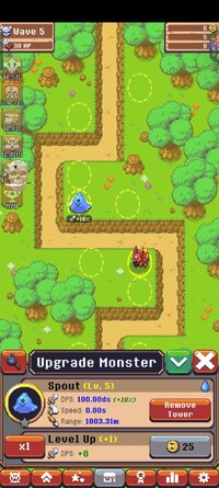 Screenshot_2026-06-16-12-43-13-99_744646fd768e696d7c0477d5f132293a.jpg