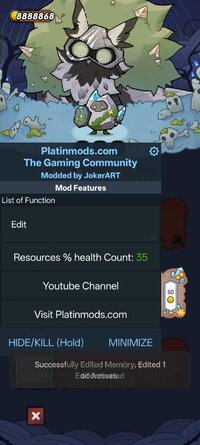 Screenshot_2026-06-16-12-58-58-49_f83eb9f11cfe699737902606fcd7f6ce.jpg
