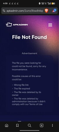 Screenshot_2026-06-16-16-39-00-91_e4424258c8b8649f6e67d283a50a2cbc.jpg