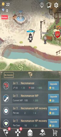 Screenshot_2026-06-16-20-18-24-880_com.PrismaThunder.Necromancer.jpg