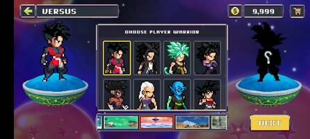 Screenshot_2026-06-16-21-14-13-309_com.mgame.dragonwarriorlegendchampions.jpg