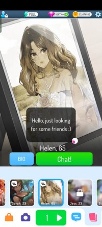 Screenshot_2026-06-17-07-24-39-95_24b097bc3c9d6a6a1e435c07a92ce211.jpg