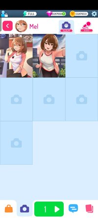 Screenshot_2026-06-17-07-24-13-41_24b097bc3c9d6a6a1e435c07a92ce211.jpg