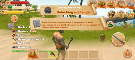 Screenshot_2026-06-17-10-34-02-380_com.gamefirst.arkofcraftsdinosaurs.jpg