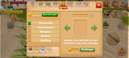 Screenshot_2026-06-17-10-30-36-373_com.gamefirst.arkofcraftsdinosaurs.jpg