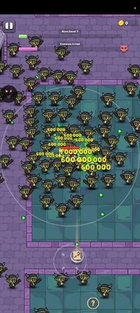 Screenshot_2026-06-17-09-35-13-12_843a720e3f93f408c631d3fd86fd6835.jpg
