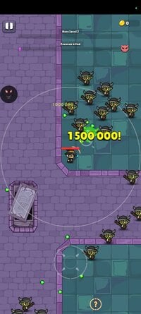 Screenshot_2026-06-17-09-34-48-25_843a720e3f93f408c631d3fd86fd6835.jpg