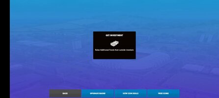 Screenshot_2026-06-17-12-21-51-682_com.GoPlayGames.FCM23.jpg