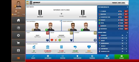 Screenshot_2026-06-17-12-19-35-688_com.GoPlayGames.FCM23.jpg