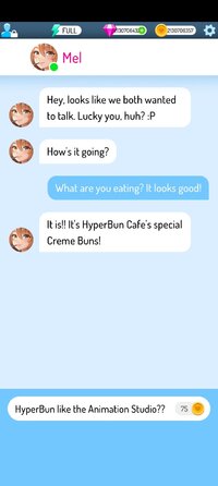 Screenshot_2026-06-17-13-41-00-049_com.vividgames.right.swipes.hot.dates.jpg