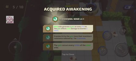 Screenshot_2026-06-17-14-51-25-347_com.fiveminlab.smashdungeon.jpg