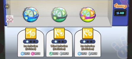Screenshot_2026-06-17-14-50-20-818_com.fiveminlab.smashdungeon.jpg