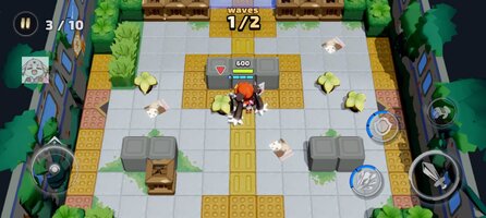 Screenshot_2026-06-17-14-50-00-269_com.fiveminlab.smashdungeon.jpg