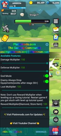 Screenshot_2026-06-17-14-12-13-82_607bdd22fe69f77fcb7d6df7648bb058.jpg