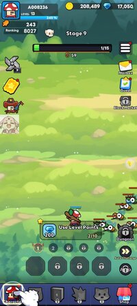 Screenshot_2026-06-17-14-12-28-75_607bdd22fe69f77fcb7d6df7648bb058.jpg