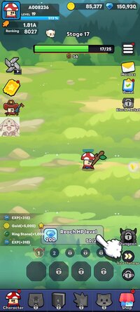 Screenshot_2026-06-17-14-13-43-62_607bdd22fe69f77fcb7d6df7648bb058.jpg