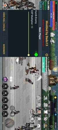 Screenshot_2026-06-17-14-18-31-18_607bdd22fe69f77fcb7d6df7648bb058.jpg