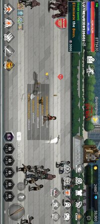 Screenshot_2026-06-17-14-19-00-28_607bdd22fe69f77fcb7d6df7648bb058.jpg