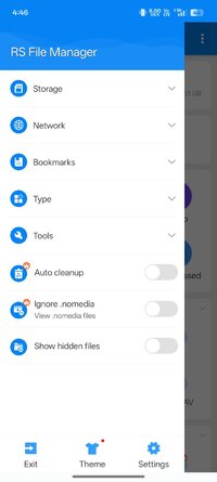 Screenshot_2026-06-17-16-46-28-89_0aaf5f4a6ce3875415cfb4b05530db7d.jpg