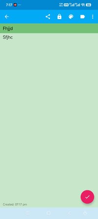 Screenshot_2026-06-17-19-17-08-659_com.rgiskard.fairnote.jpg