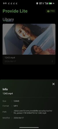Screenshot_2026-06-17-17-11-26-90_3b4f729fb43c0d067d426d3402f48777.jpg
