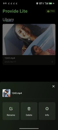 Screenshot_2026-06-17-17-11-24-02_3b4f729fb43c0d067d426d3402f48777.jpg