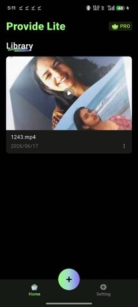 Screenshot_2026-06-17-17-11-18-77_3b4f729fb43c0d067d426d3402f48777.jpg