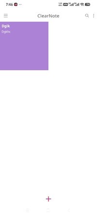 Screenshot_2026-06-17-19-46-22-373_notizen.bloc.notes.notas.notepad.notatnik.note.jpg