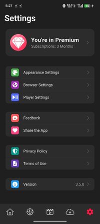 Screenshot_2026-06-17-17-27-34-48_971095e6d432d17f64a8d2151515b534.jpg