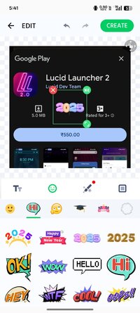 Screenshot_2026-06-17-17-41-29-48_ce0f72b931384b31cacbab153e47f6da.jpg