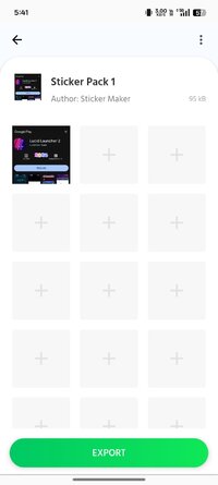 Screenshot_2026-06-17-17-41-34-80_ce0f72b931384b31cacbab153e47f6da.jpg