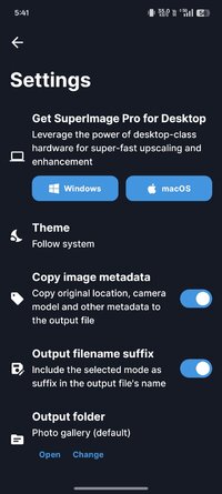 Screenshot_2026-06-17-17-41-55-22_f1dfd1df8ab0912a0a393086e8801783.jpg