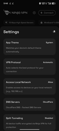 Screenshot_2026-06-17-17-46-29-48_27c9e65d6d6e8e4153d90571d6ab710b.jpg