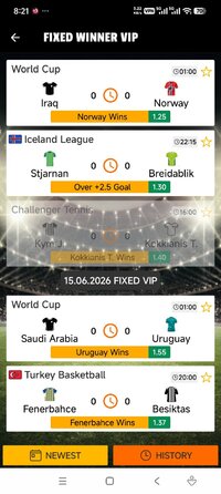 Screenshot_2026-06-17-20-21-01-255_ml.totaltipsbet.ttbapp.jpg